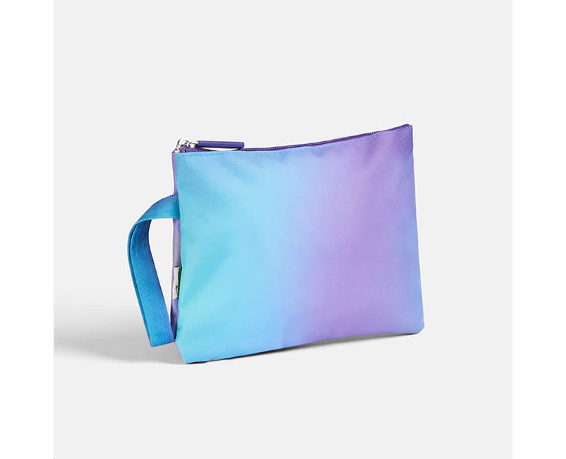 ΤΣΑΝΤΑΚΙ OMBRE SENTIO