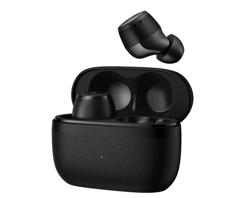 EDIFIER X3 Pro