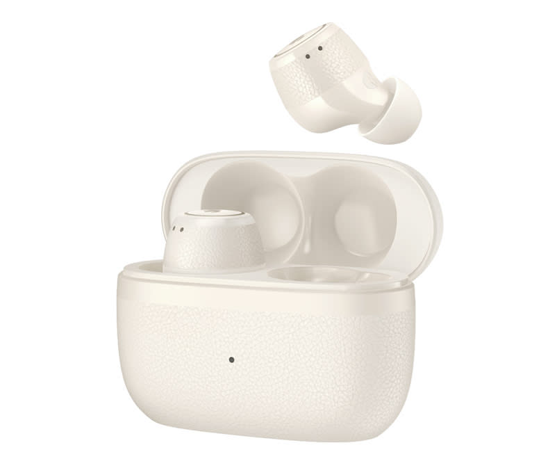 EDIFIER X3 Pro