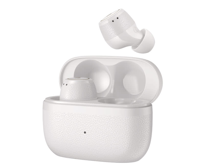 EDIFIER X3 Pro