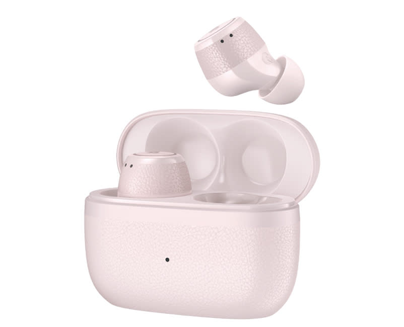 EDIFIER X3 Pro