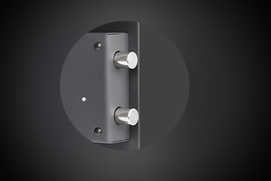  Αντοχή, προστασία και ασφάλεια 