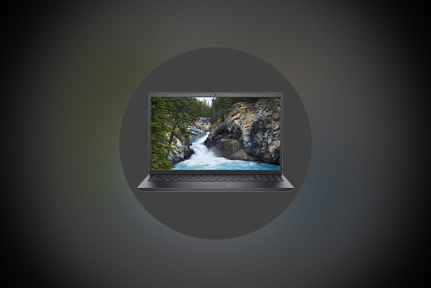 Για όλα όσα θες να κρατήσεις ασφαλή! 