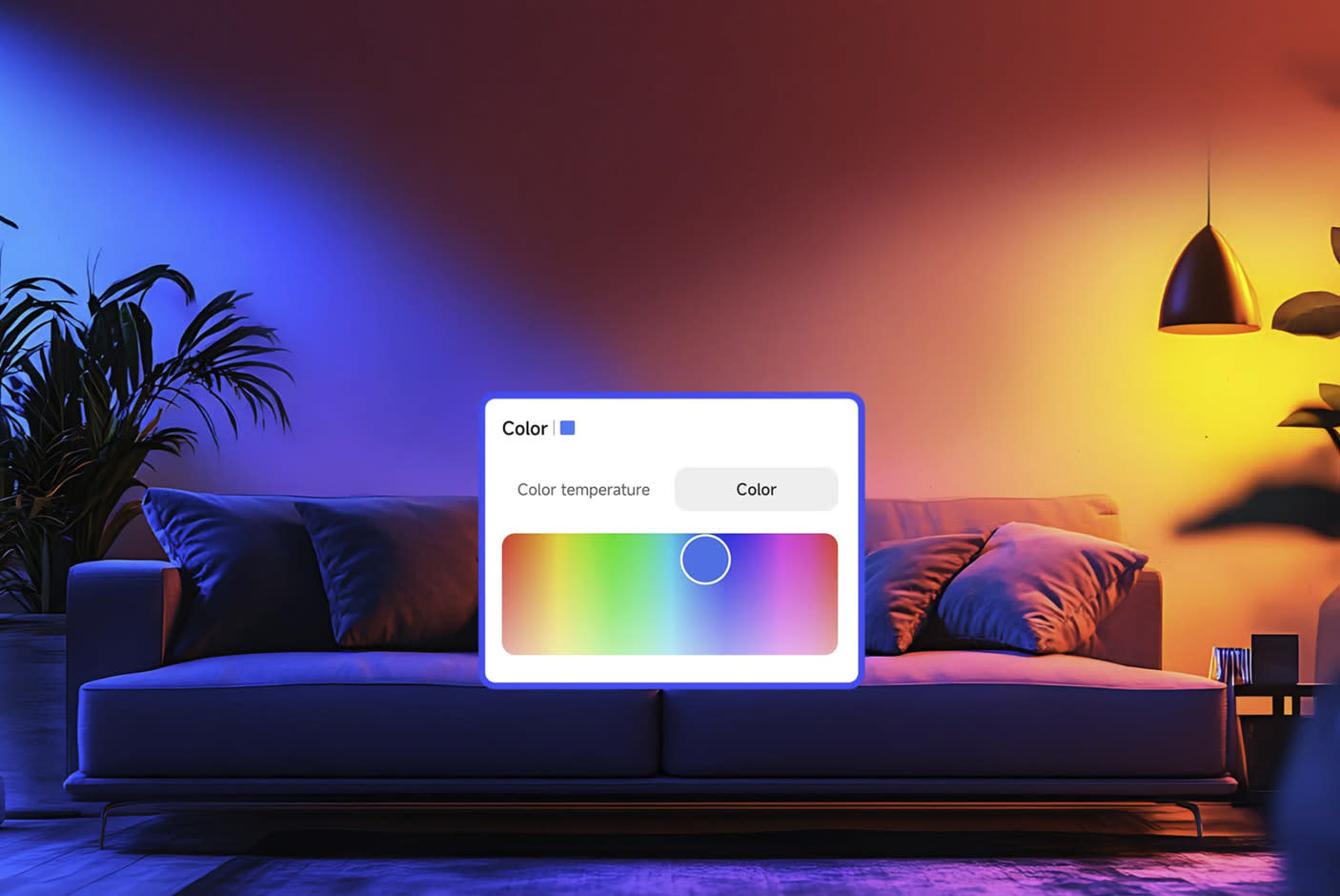 Limitless Possibilities