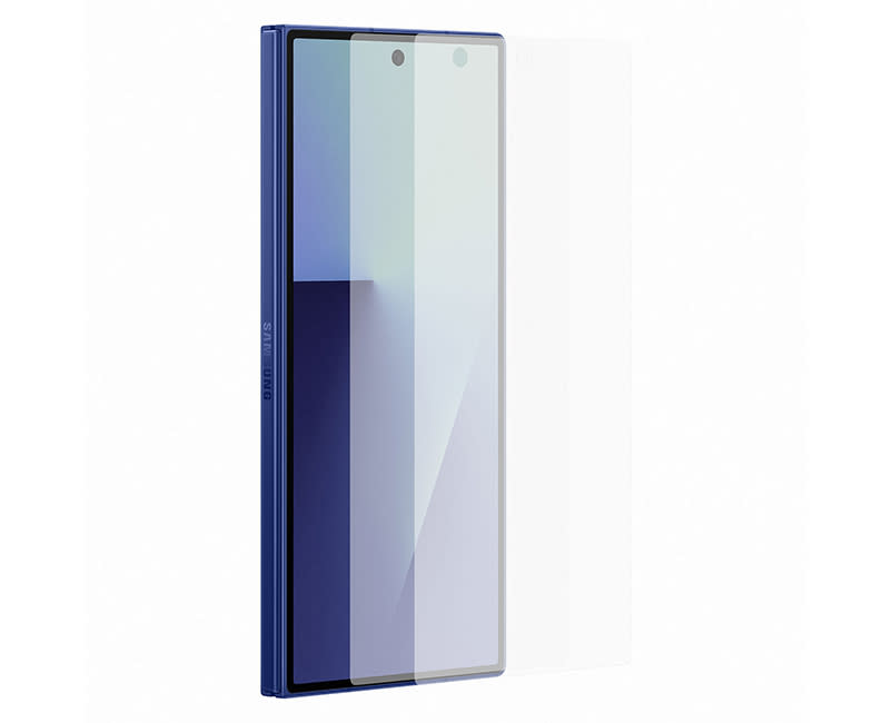 Samsung Anti-reflecting Film GalaxyFold7