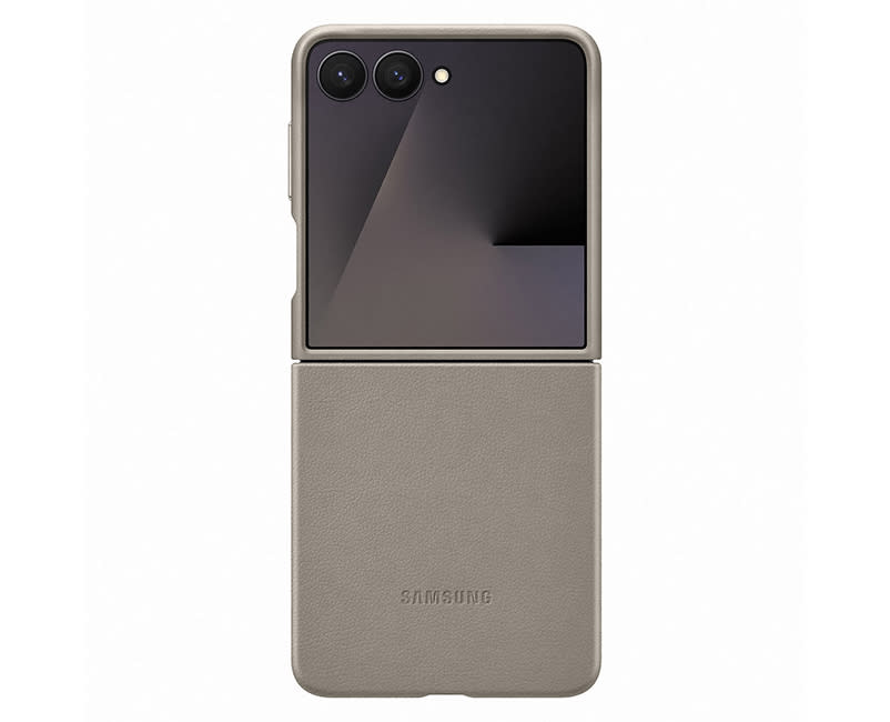 Samsung Kindsuit Case 