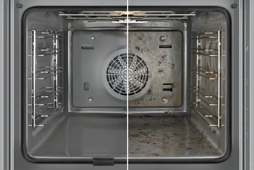 Η πυρόληση αναλαμβάνει δράση!