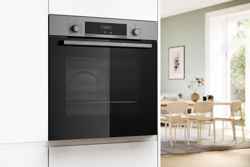 Λίστα προγραμμάτων!