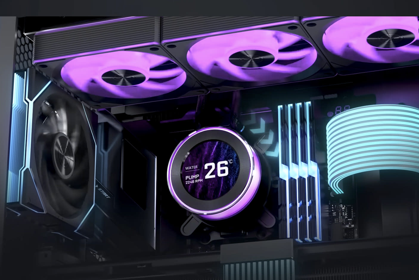 Minimalist Aesthetics