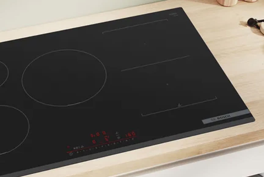 Κάνε μαγειρικούς… συνδυασμούς!