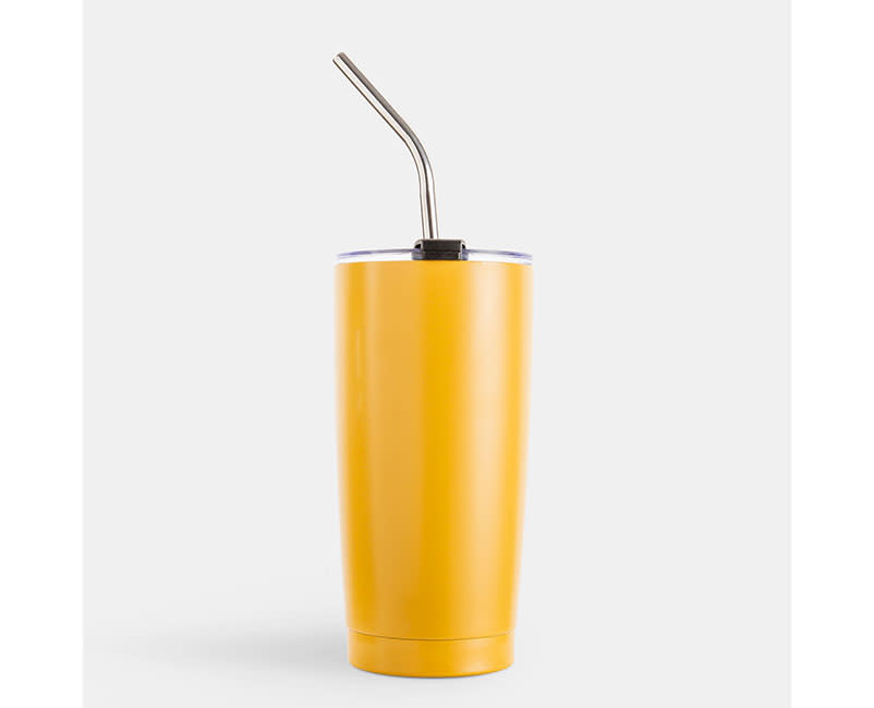 ΚΟΥΠΑ ΜΕ ΚΑΛΑΜ.500ML P. 2009C SENTIO