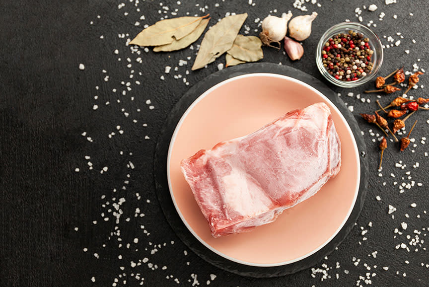 Samsung Φ. Μικροκυμάτων MG23K3523AS/E2