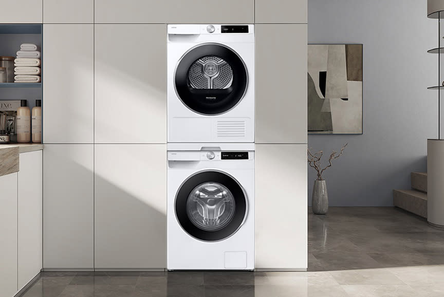 Λειτουργεί «έξυπνα»!