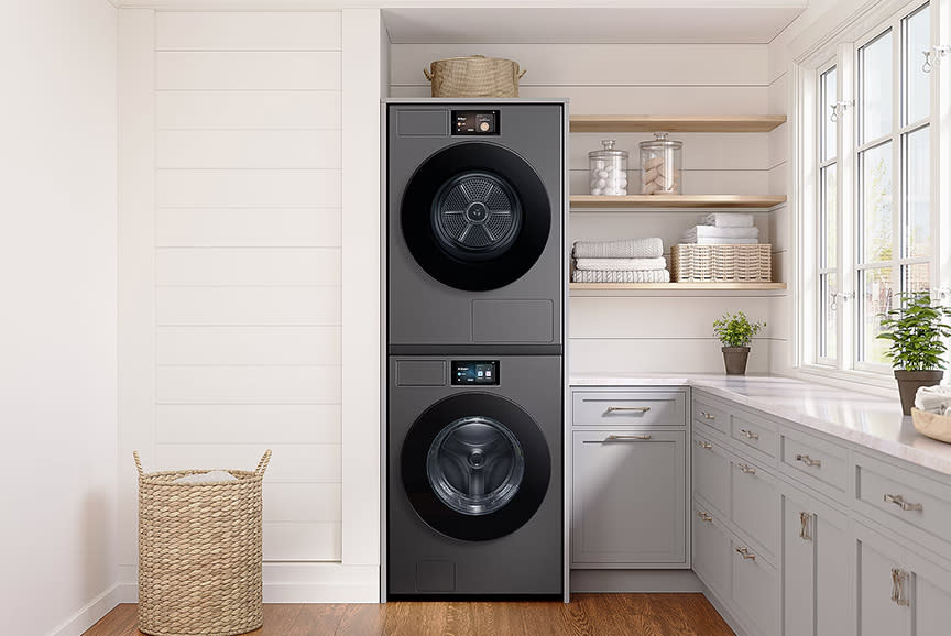 Λειτουργεί «έξυπνα»!