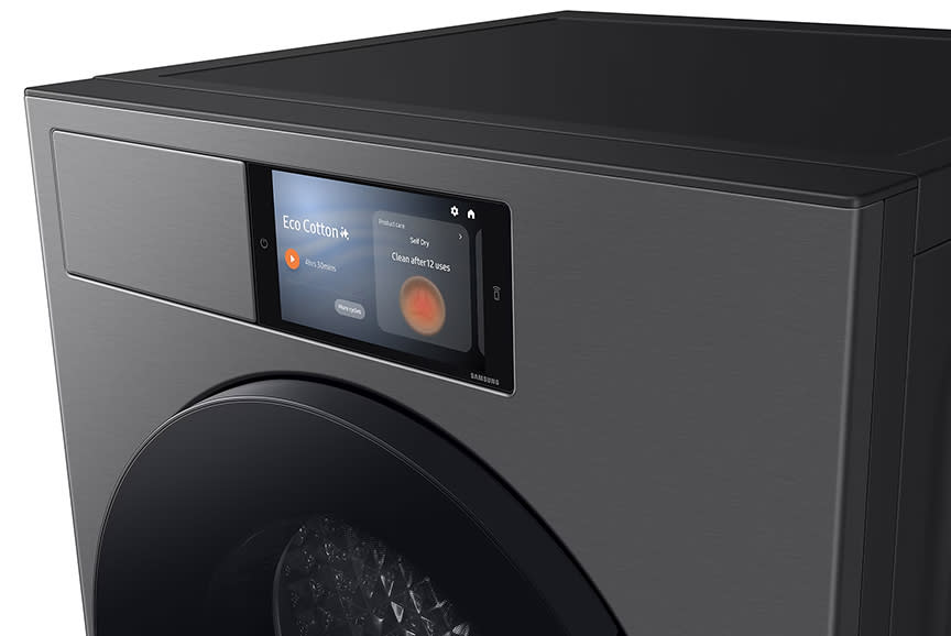 Σε μαθαίνει καλά!