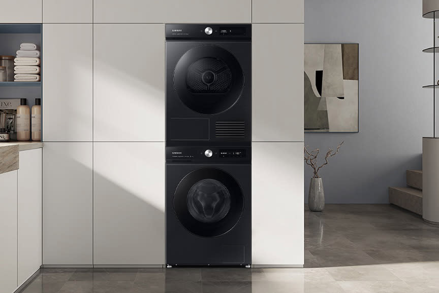 Λειτουργεί «έξυπνα»!