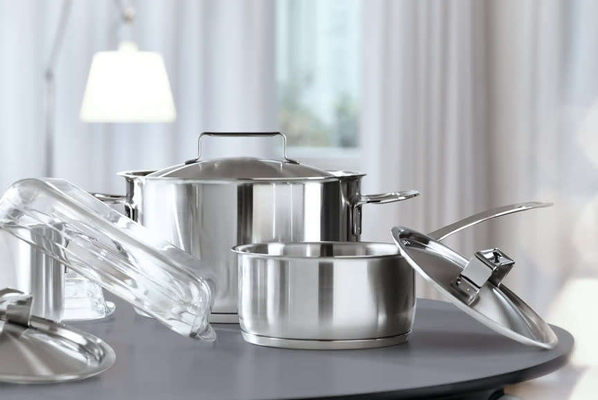 Εξυπηρετεί κάθε ανάγκη!