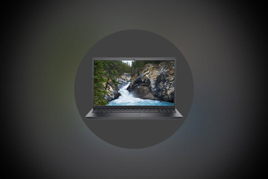 Μεγάλος αποθηκευτικός χώρος