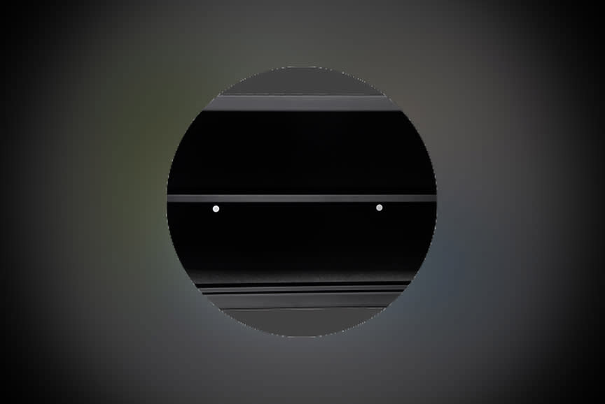 Χωρητικότητα που... μετράει!