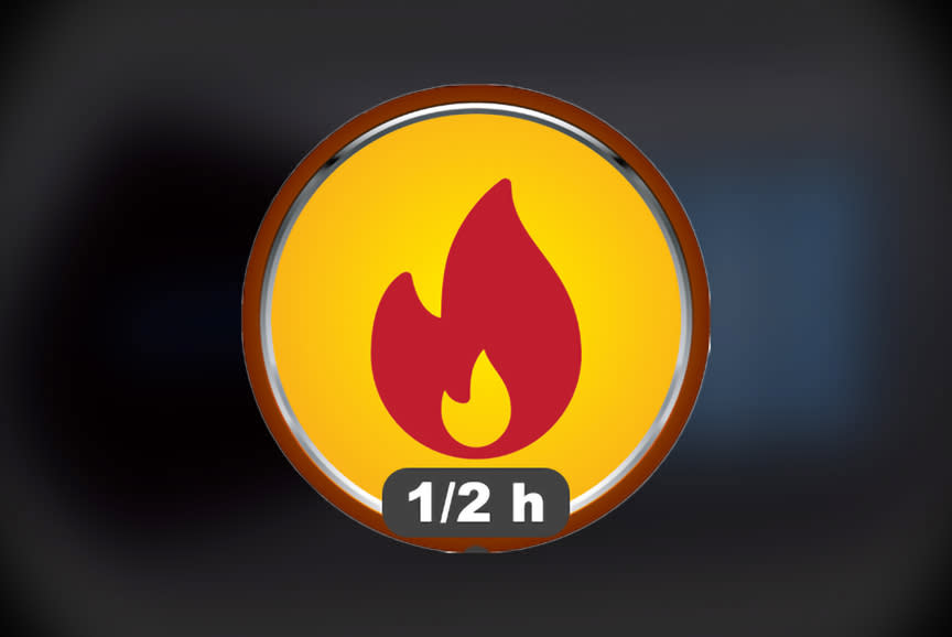 3722120_TILE1_3722120