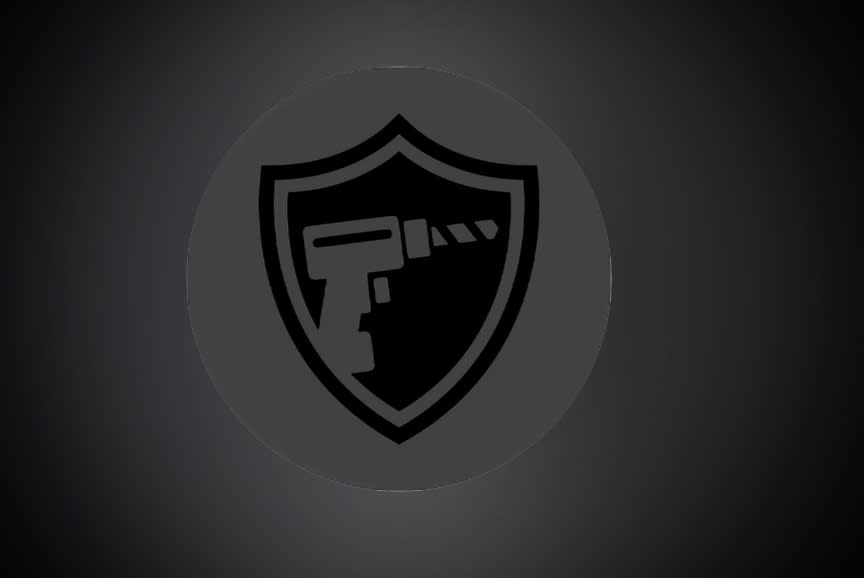 Στιβαρός σχεδιασμός