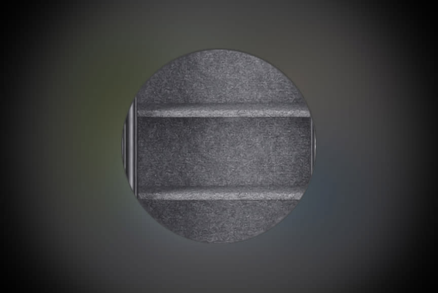 Χωρητικότητα που... μετράει!