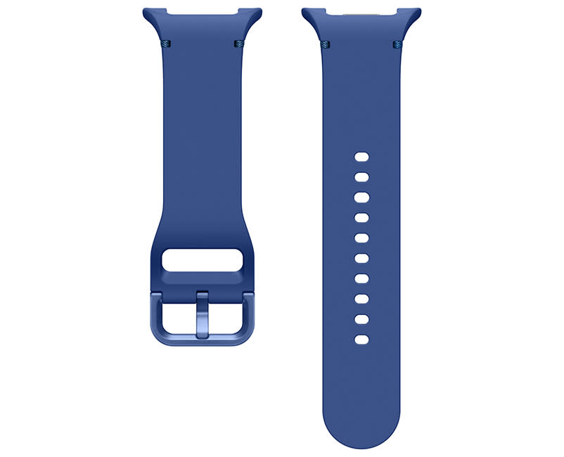 Galaxy Sport Blue M/L Watch8 Series