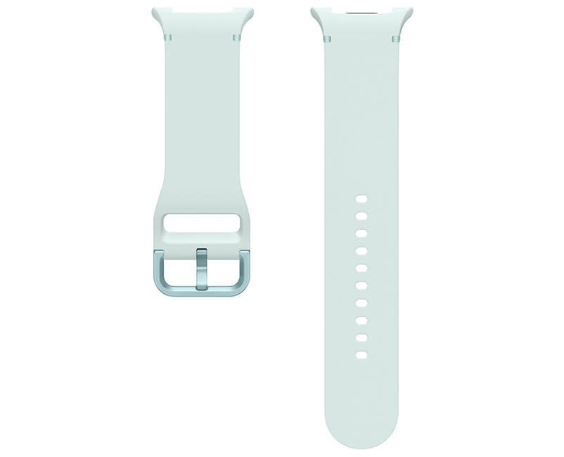 Galaxy Sport Mint M/L Watch8 Series