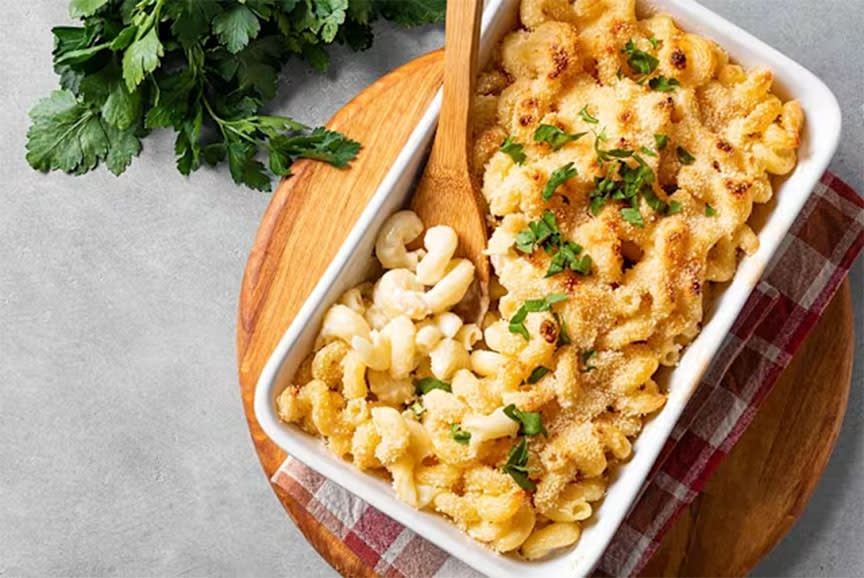 Kendrix MFB0-60A + 6040B