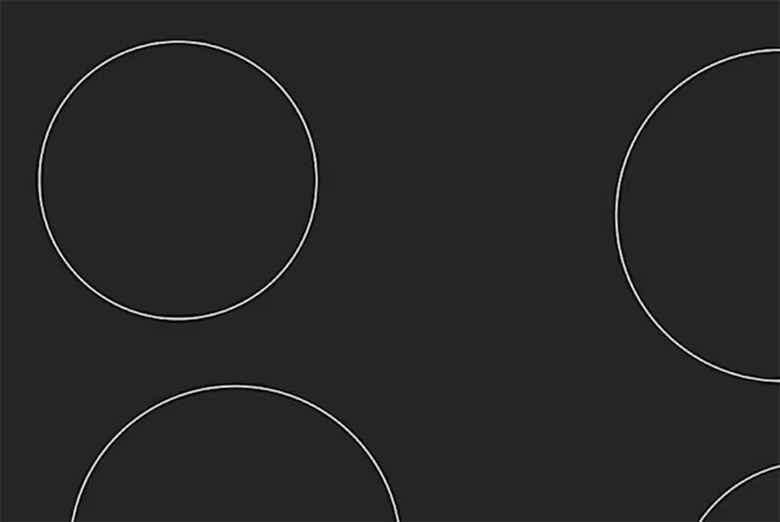 Η ισχύς εν τη ενώσει!