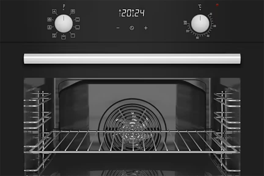 Λειτουργίες για κάθε ανάγκη