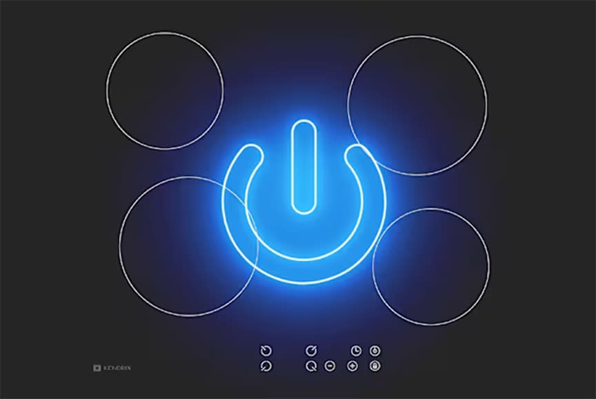 Δικλείδα ασφαλείας!