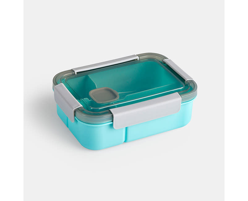 4708962	ΠΛΑΣΤ. ΔΟΧΕΙΟ ΦΑΓ. ΓΑΛΑΖΙΟ 1200ML SENTIO