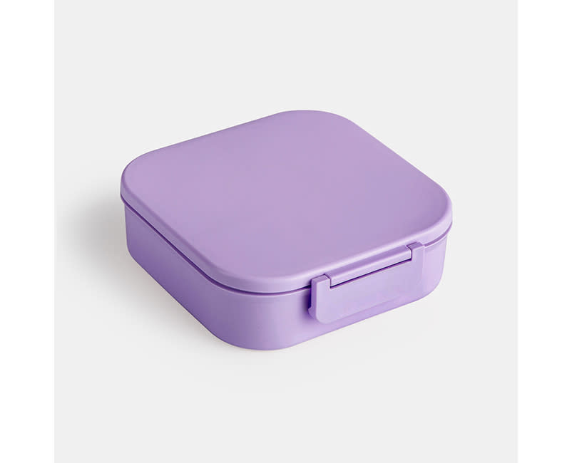 ΠΛΑΣΤ. ΔΟΧΕΙΟ ΦΑΓ. ΛΙΛΑ 1200ML SENTIO