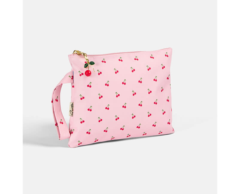 ΤΣΑΝΤΑΚΙ CHERRIES SENTIO