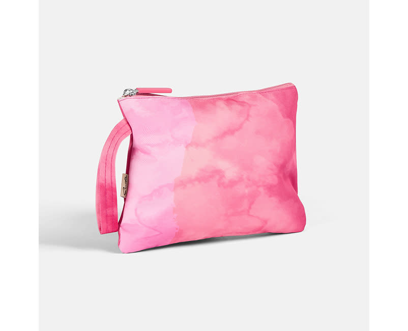 ΤΣΑΝΤΑΚΙ TIE DYE SENTIO