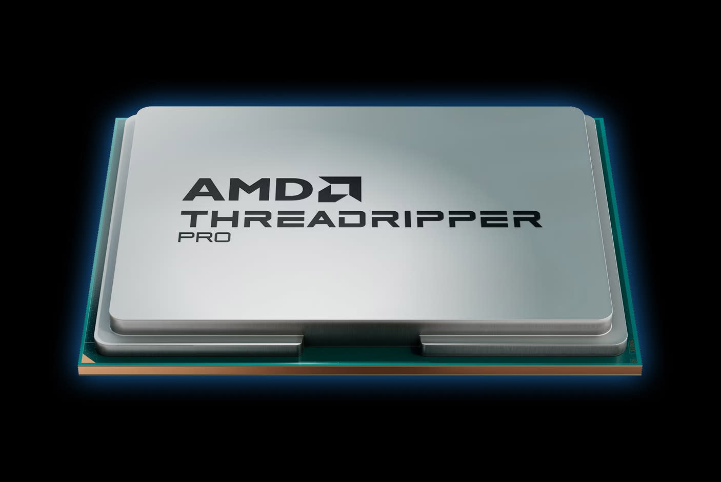 CREATE RENDER PROCESS