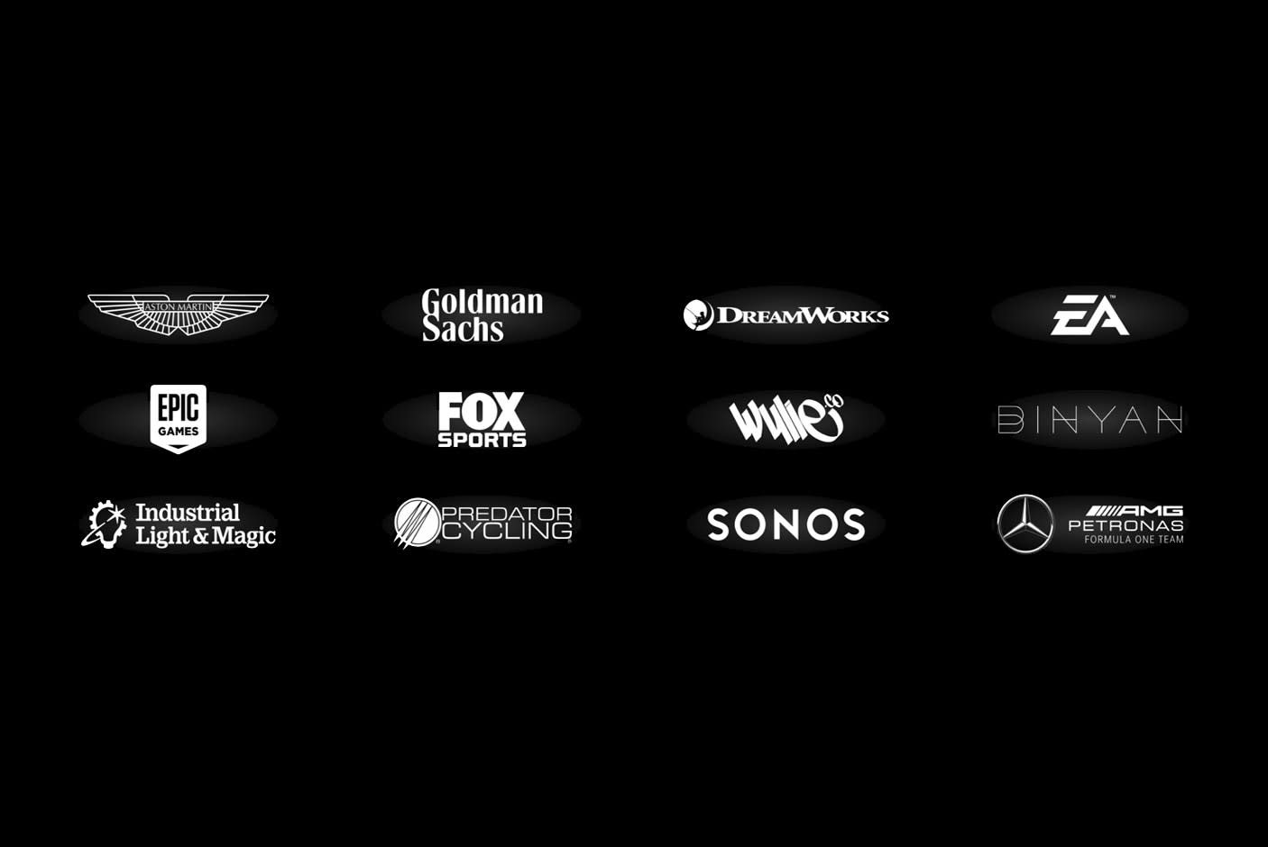 WORLD CLASS PERFORMANCE