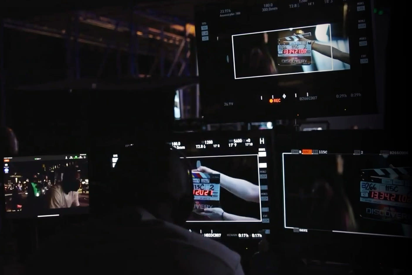 ULTIMATE PRO PLATFORM