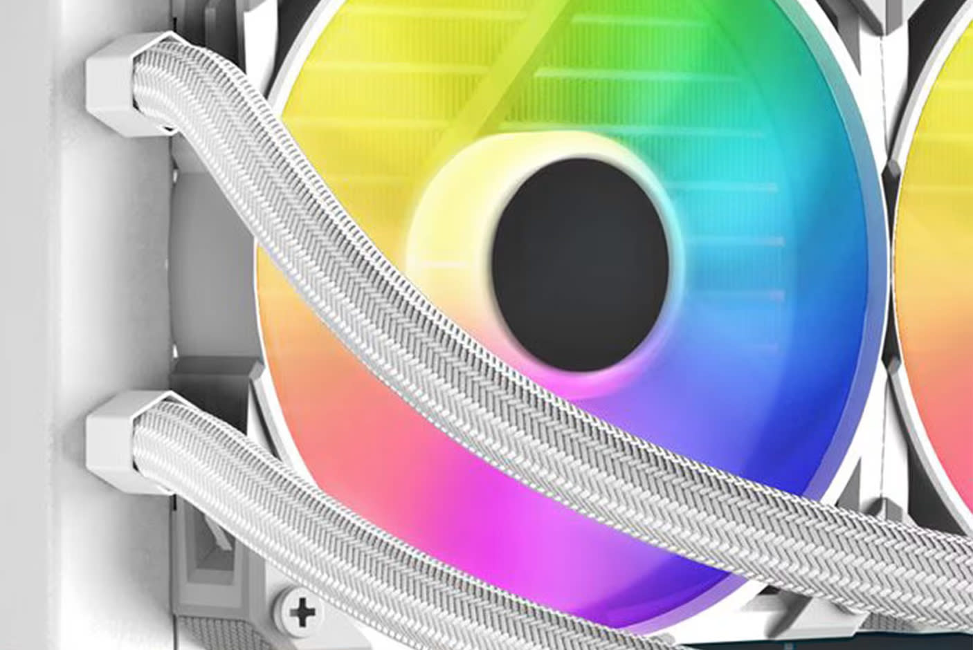 4744764-Tile-5-Turbo-X-Spectra-S7800XT