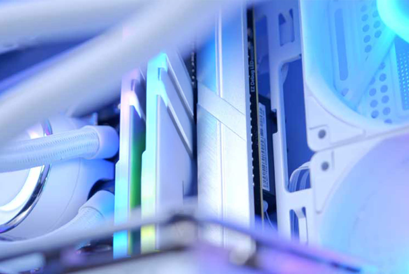 4234316-Tile-5-X-Series-Silver-G