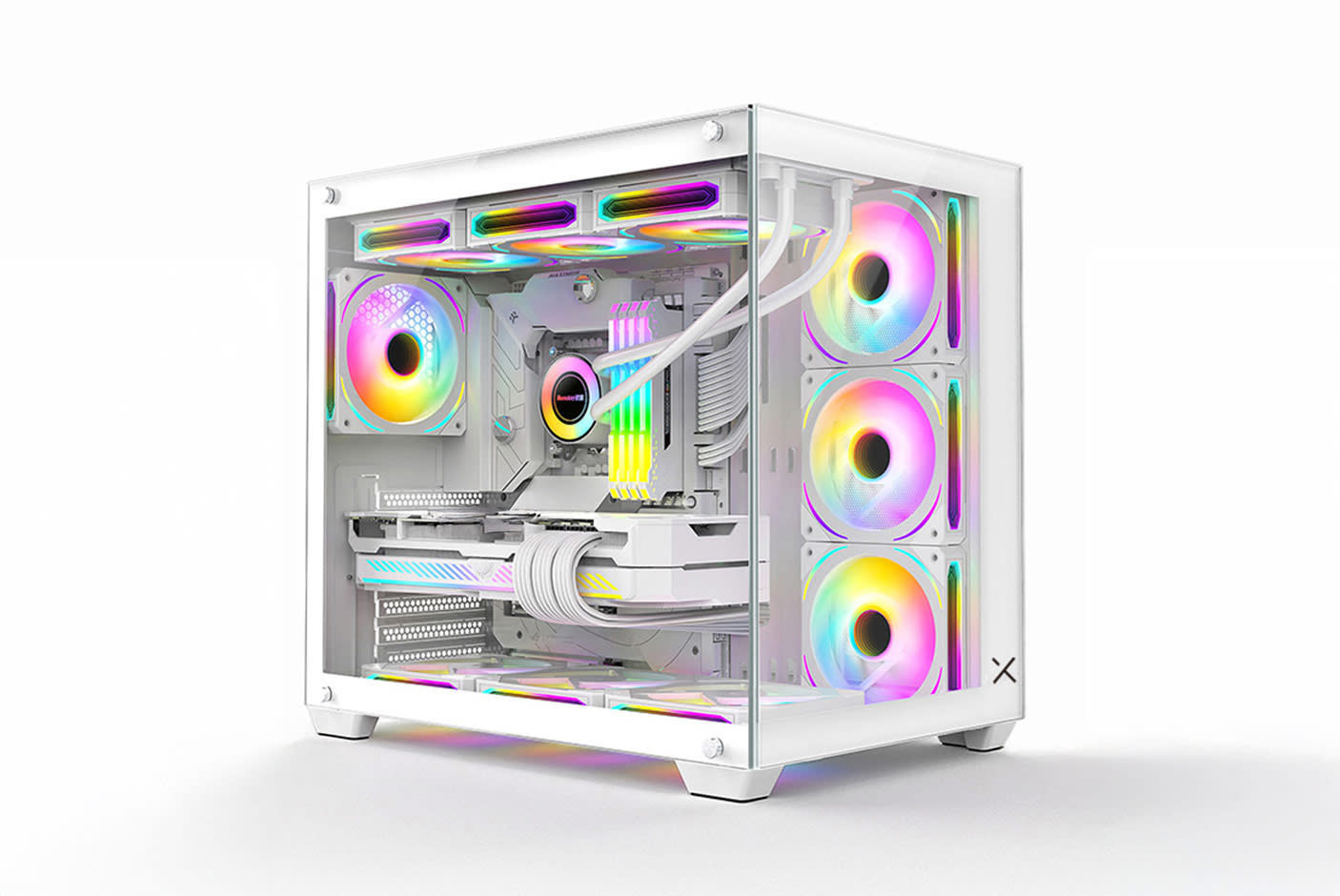 4744764-Tile-1-Turbo-X-Spectra-S7800XT