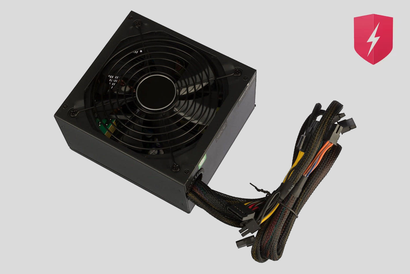 Onboard Safety Protocols