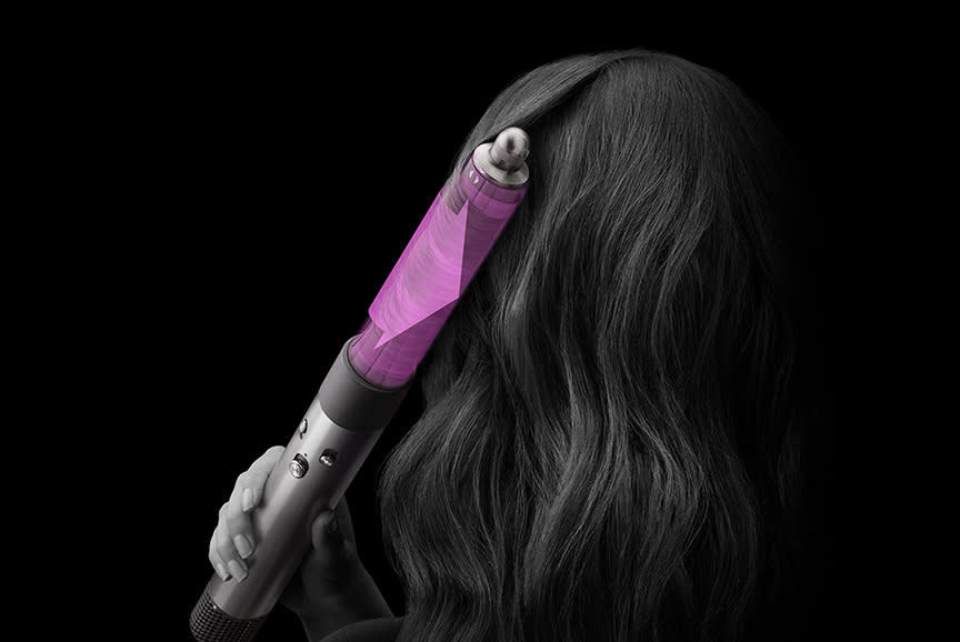 Στεγνά ή βρεγμένα; Δεν έχει σημασία! 