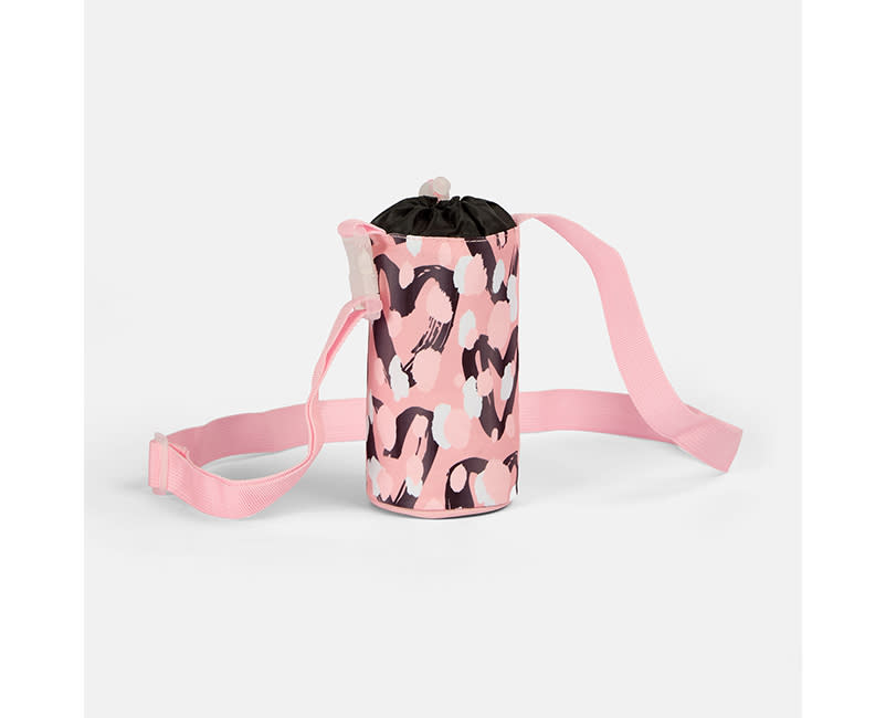 ΤΣΑΝΤΑΚΙ ΠΑΓΟΥΡΙΟΥ HEARTS GOOMBY