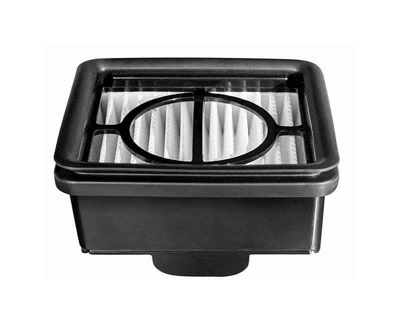 Xiaomi Aνταλλακτικό Φίλτρο BHR8813GL