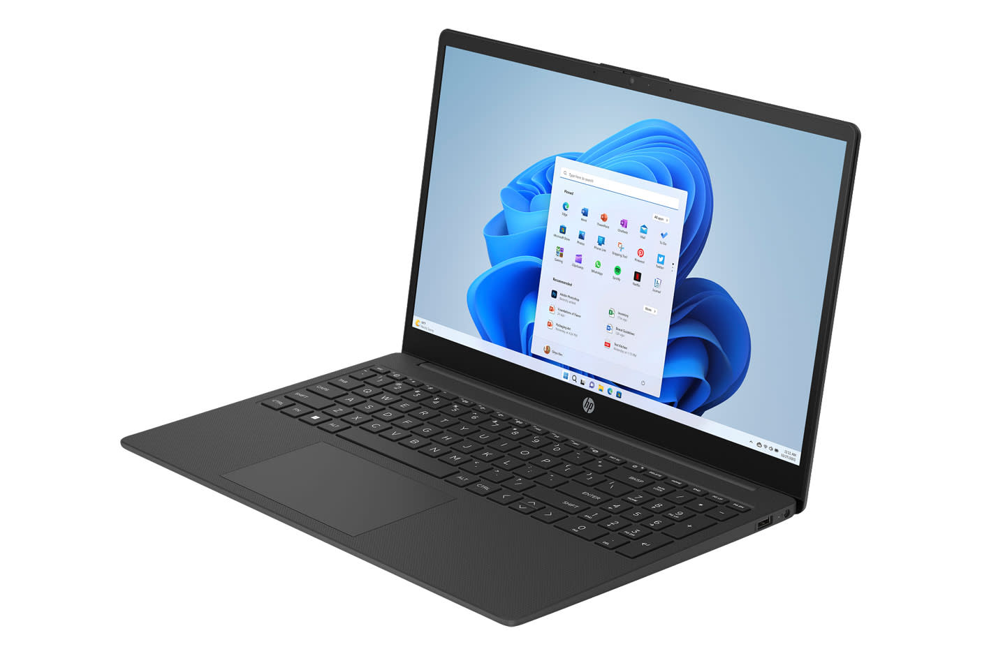 AMD Ryzen™ 7 5825U