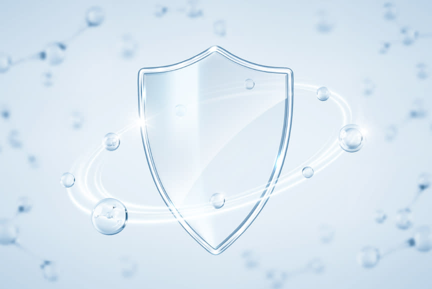 Προτεραιότητα στην υγιεινή