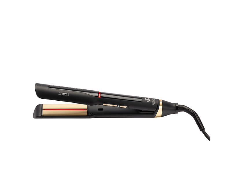 Bellissima Ισιωτική μαλλιών 7ΙΜΕ11948