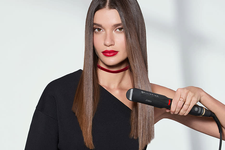 Ακτινοβολούν… λάμψη!